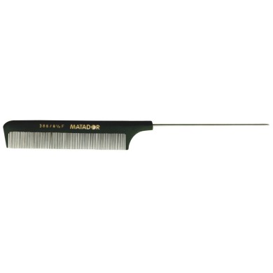 Matador Kamm 386/8 1/2 F