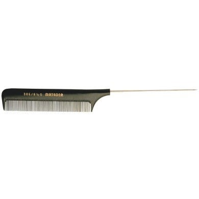 Matador Kamm 386/8 1/2 G