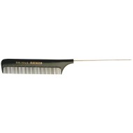 Matador Kamm 386/8 1/2 G