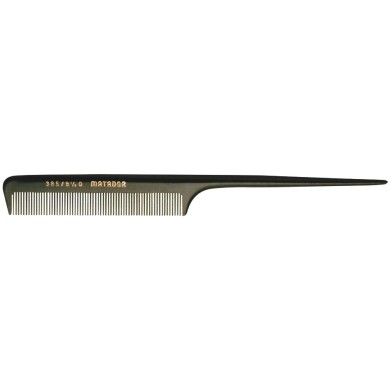 Matador Kamm 385/8 1/2 G