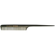 Matador Kamm 385/8 1/2 G