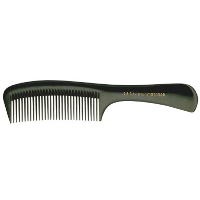 Matador Kamm 2691/8 1/2