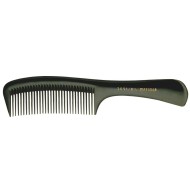 Matador Kamm 2691/8 1/2