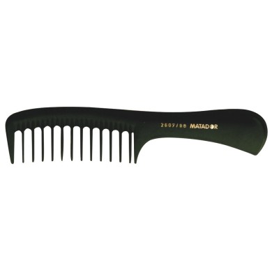 Matador Kamm 2607/9 G
