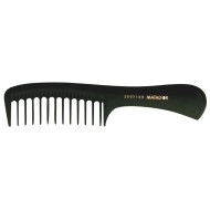 Matador Kamm 2607/9 G