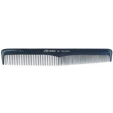 Comair Hair-Comb Kamm 401