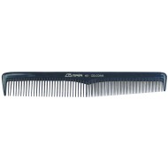 Comair Hair-Comb Kamm 401