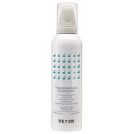 Volumen Mousse Maske Reyen