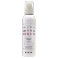 Mousse Haarmaske Anti-Age Reyen