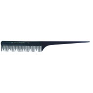 Comair Hair-Comb Kamm 502