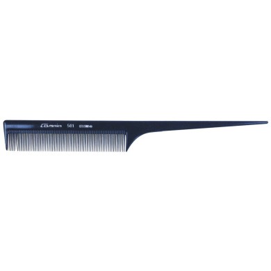 Comair Hair-Comb Kamm 501
