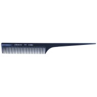 Comair Hair-Comb Kamm 501