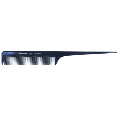 Comair Hair-Comb Kamm 500
