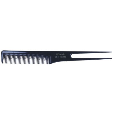 Comair Hair-Comb Kamm 201