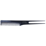 Comair Hair-Comb Kamm 201