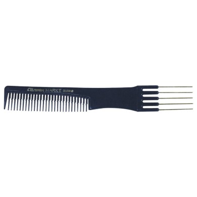 Comair Hair-Comb Kamm Mark II