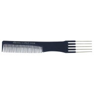 Comair Hair-Comb Kamm Mark II