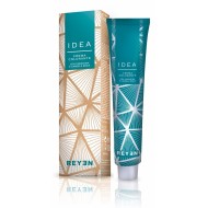 Idea mit Keratin und Königskerze