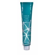 Idea mit Keratin und Königskerze