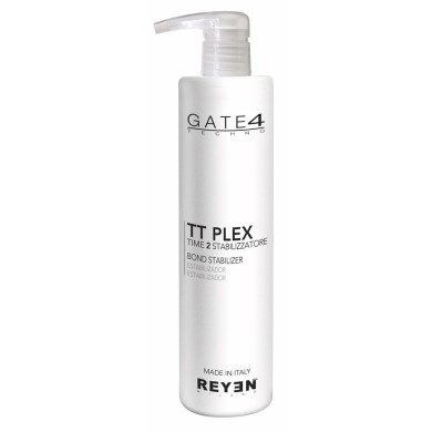 Time 2 - Bond Stabilizer TT-PLEX