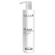 Time 2 - Bond Stabilizer TT-PLEX