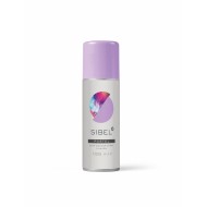 Pastel Haarfarbspray 125ml