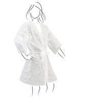 Kimono TNT
