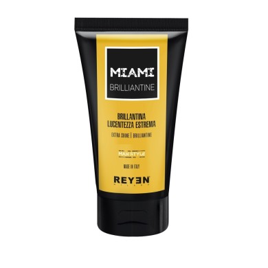 Reyen Miami Brillantine