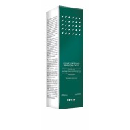 Anti-Haarausfall Stärkende Lotion Reyen