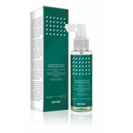 Anti-Haarausfall Stärkende Lotion Reyen