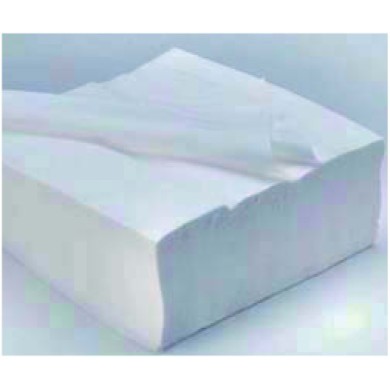 Karton 4 Spunlace Classic