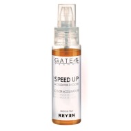 Color Speed Up - Reyen