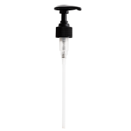 Dosierpumpe 500 ml