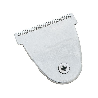 Wahl Prolithium Beret Schneidsatz