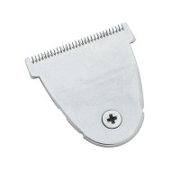 Wahl Prolithium Beret Schneidsatz