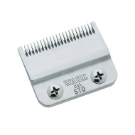 Testina Ricambio Wahl Magic Clip Cordless