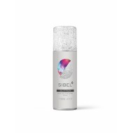 Glitter Haarfarbspray 125ml