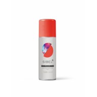 Fluo Haarfarbspray 125ml