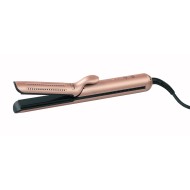 Airflux Lockenstab XL