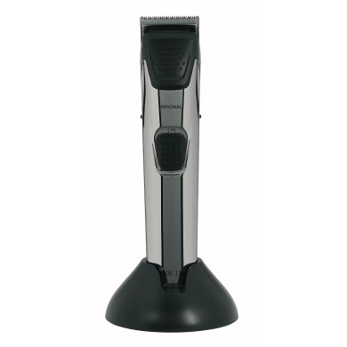 Teox II Trimmer