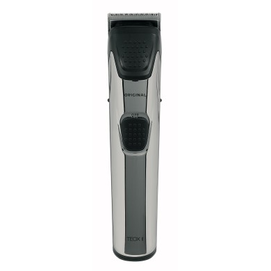 Teox II Trimmer