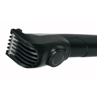 Teox II Trimmer