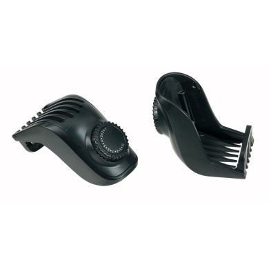 Teox II Trimmer