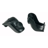 Teox II Trimmer