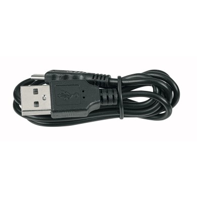 Teox II Trimmer