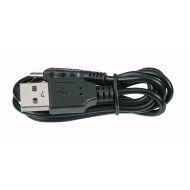 Teox II Trimmer