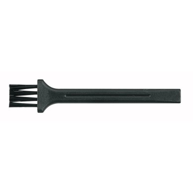 Teox II Trimmer