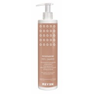 Repair Shampoo - Schritt 1 Reyen