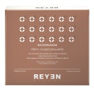 Repair Ampullen - Schritt 3 Reyen