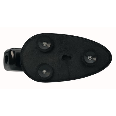 STABILIX Haarglätter-Halter